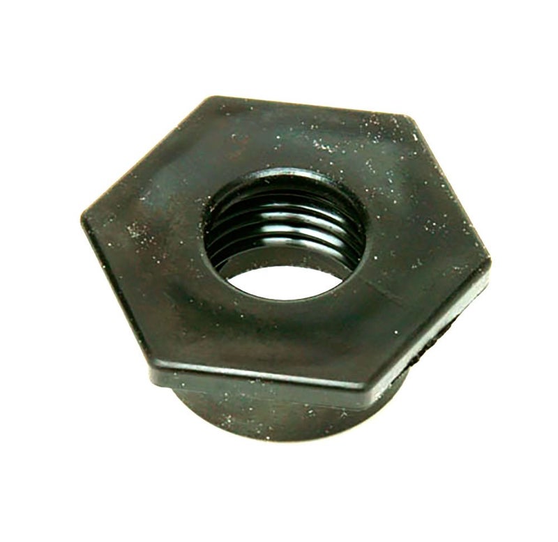 TORNADO 16 Tornado Foosball Table Bearing Nuts - Image 2